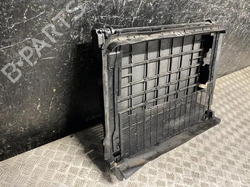 Support VW ID.3 (E11, E12) Pro | BP33239874C155 - Image 3