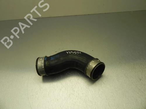 Used Pipe Pipe VW CADDY II MPV (9K9B) 1.9 TDI (90 hp) 28914842 28914842