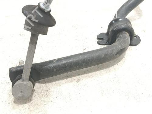 Anti roll bar JEEP WAGONEER (WS) 3.0 4WD | BP39001898M96 - Image 3