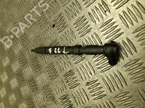 Used Injector Injector 37562195 37562195