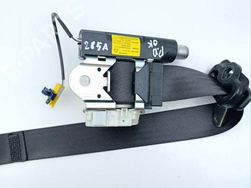 Front right seatbelt MASERATI GRAN TURISMO I 4.7 S | BP38996399I25 - Image 3