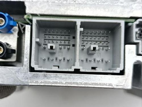 Electronic module CHEVROLET CORVETTE (C8) 6.2 | BP39967619M83 - Image 7