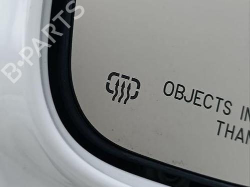 Right mirror CHRYSLER PACIFICA (RU) 3.6 Hybrid | BP39997732C27 - Image 21