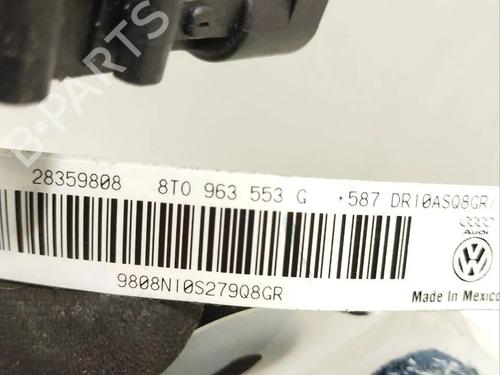 Other PORSCHE CAYENNE (92A) 3.0 S E-Hybrid | BP28933217O1  - Image 9