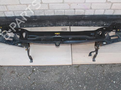 Frontplade/Frontkurv VOLVO XC90 I (275) D5 AWD (185 hp) 28942242