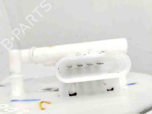 Fuel pump CHRYSLER PACIFICA (RU) 3.6 Hybrid | BP28916249M76