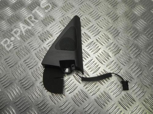 electronic-module-vw-tiguan-5n_-2007-2008-2009-2010-2011-2012-2013-2014-2015-2016-2017-2018-37580226 main image