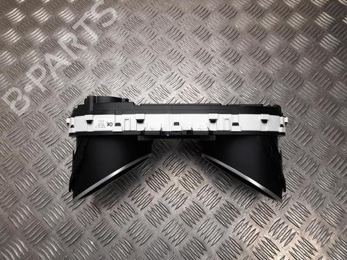 Instrument cluster KIA CEED (CD) 1.4 T-GDI | BP37552853C47  - Image 6
