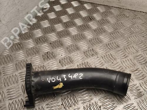 Pipe VW PASSAT B8 Variant (3G5, CB5) 2.0 TDI | BP38429634M125 - Image 2