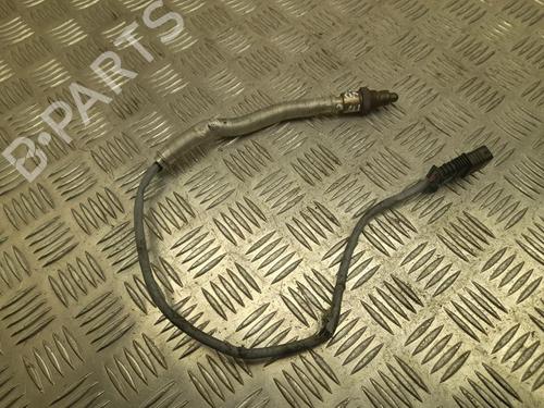 electronic-sensor-alpina-d4-coupe-f32-2014-37553399 main image
