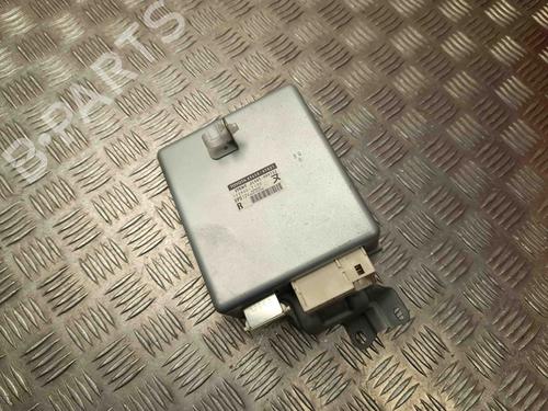 Used Electronic module Electronic module TOYOTA PRIUS (_W3_) 1.8 Hybrid (ZVW3_) (99 hp) 28917047 28917047