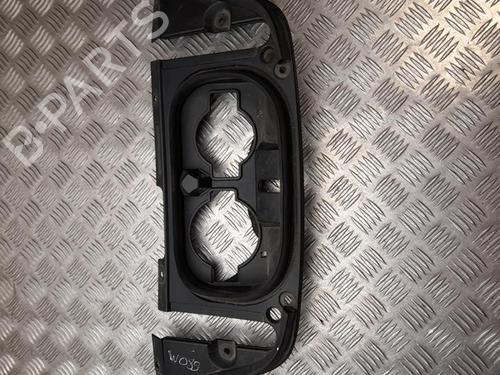 other-nissan-leaf-ze1-2017-37548467 main image