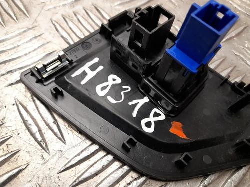 Warning switch VW TAIGO (CS1) 1.0 TSI | BP35810998I22 - Image 3