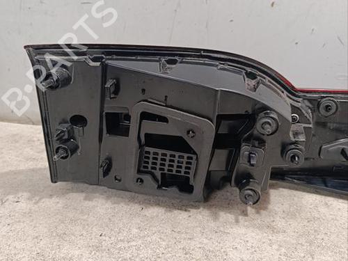 Rear center light CHRYSLER PACIFICA (RU) 3.6 Hybrid | BP39997812I39  - Image 10