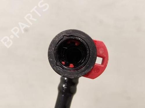 Pipe ROLLS-ROYCE GHOST I (RR4) V12 | BP28925460M125 