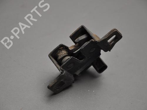 Hood lock LAND ROVER DISCOVERY SPORT (L550) 2.0 D 4x4 | BP28920012C133 