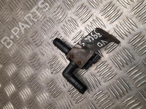 Auxiliary water pump FORD USA EXPLORER (U6_) 3.0 EcoBoost Plug-in Hybrid AWD | BP37569622M111 - Image 2