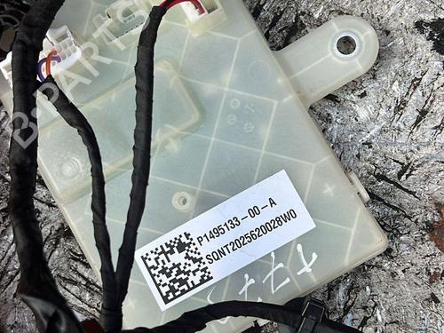 Cable TESLA MODEL S (5YJS) P85D AWD | BP28936612E12 