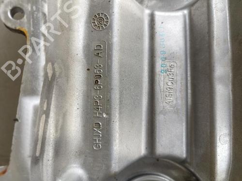 Upper protection LAND ROVER RANGE ROVER VELAR (L560) 2.0 P250 Si4 4x4 | BP39158070M93 - Image 4