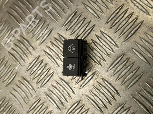 Used Switch Switch 37547588 37547588