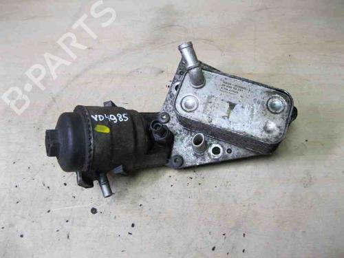 Støtte OPEL ZAFIRA / ZAFIRA FAMILY B (A05) 1.9 CDTI (M75) (120 hp) 28918572