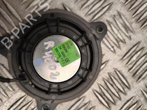 Speaker VW TOURAN (5T1) 2.0 TDI | BP39631473E2 - Image 3