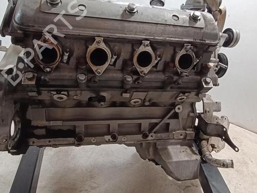 Engine BENTLEY MULSANNE (3Y_) 6.8 | BP40164249M1 - Image 14