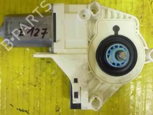 Used Right front window motor LAND ROVER DISCOVERY IV (L319) 3.0 TD 4x4 (245 hp) 28914134