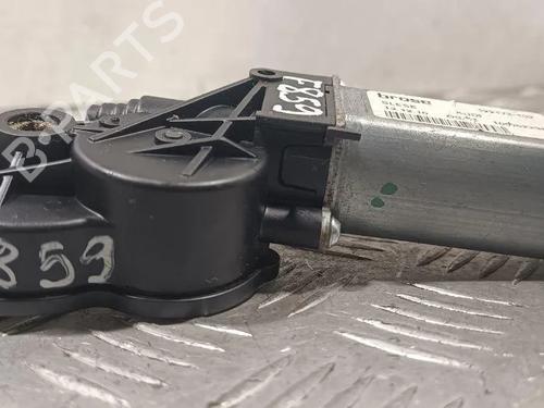 Used Electronic module AUDI A7 Sportback (4GA, 4GF) 3.0 TFSI quattro (310 hp) 28920687