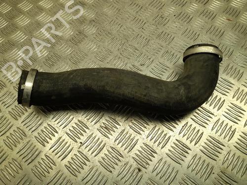 Used Pipe Pipe 37556623 37556623
