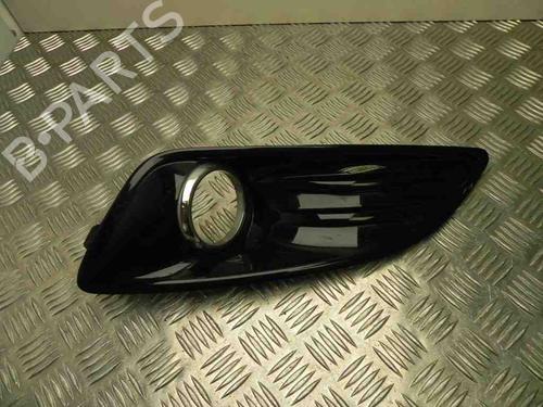 Grille FORD FIESTA VI (CB1, CCN) 1.0 EcoBoost | BP28931542C40