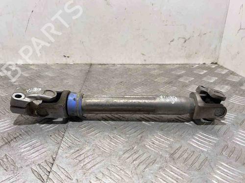 Used Other FORD USA F-150 Standard Cab Pickup 3.5 (370 hp) 28913815