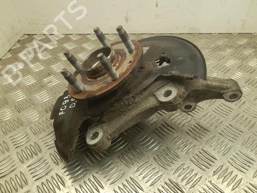 Other OPEL ASTRA K Sports Tourer (B16) 1.6 CDTi (35) | BP28934115O1 