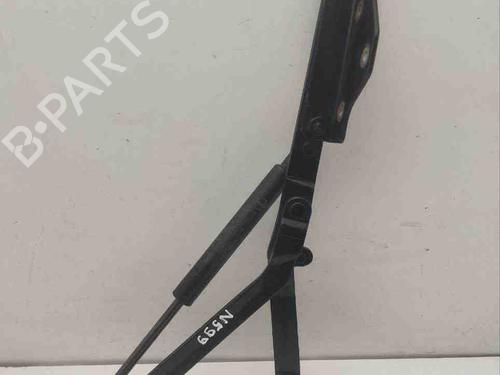 Hinge/Door check strap MASERATI GRAN TURISMO I 4.2 | BP28941491C146 