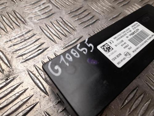 Electronic module DS DS 7 Crossback (J4_, JR_, JC_) 1.5 BlueHDi 130 (JCYHZJ, JCYHZR) | BP37570684M83 - Image 3