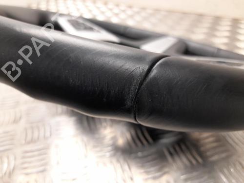 Rat BMW 3 (G20, G80, G28) 330 e Plug-in-Hybrid | BP37569379C49 - Image 6