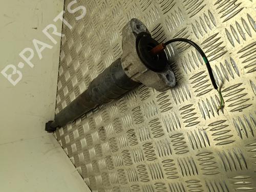 Used Left rear shock absorber Left rear shock absorber MASERATI GHIBLI III (M157) 3.0 S (409 hp) 28909542 28909542