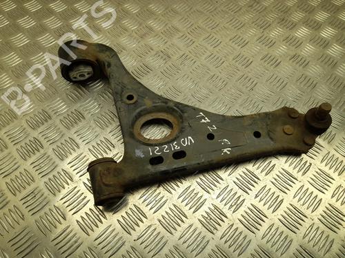 Used Left front suspension arm Left front suspension arm OPEL MOKKA / MOKKA X (J13) 1.7 CDTI (_76) (131 hp) 28910704 28910704
