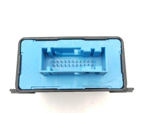 Elektronisk modul PORSCHE CAYENNE (92A) 3.0 S E-Hybrid | BP28929833M83 