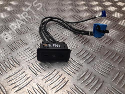 Used Electronic module MERCEDES-BENZ EQE (V295) EQE 350 (295.125) (292 hp) 28921644