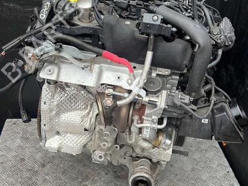 Engine BMW 3 (G20, G80, G28) 320 i xDrive | BP37571652M1  - Image 5