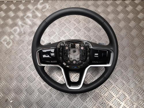 steering-wheel-land-rover-range-rover-evoque-l551-2018-37565116 main image
