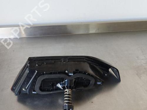 Left taillight BMW 1 (F70) 120 d Mild-Hybrid | BP39894711C34 - Image 7
