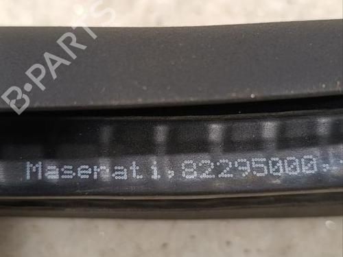Gummiliste MASERATI GRANCABRIO 4.7 | BP38997841C142 - Image 6