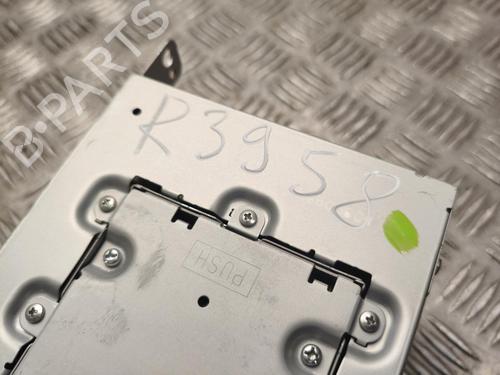 Electronic module VOLVO V90 II Estate (235) D4 | BP37863486M83 - Image 4
