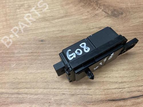 Electronic module BMW X3 (G01, F97, G08) iX3 | BP31975782M83