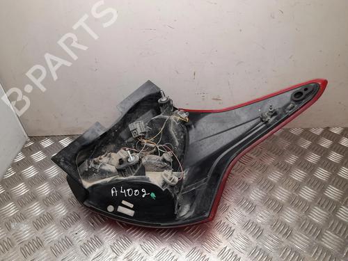Right taillight FORD FOCUS III 1.6 TDCi | BP28948103C35 - Image 6