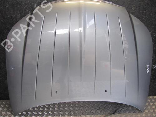Used Hood CHRYSLER SEBRING (JS) 2.0 CRD (140 hp) 28924695