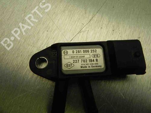 Other RENAULT CAPTUR I (J5_, H5_) 1.5 dCi 90 (J5N4, J5M5, J5MW, J5M6, J5AL, J5AJ) | BP28926127O1