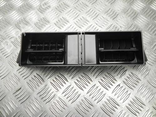Used Air vent Air vent 37581086 37581086